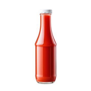 Salsa Icon