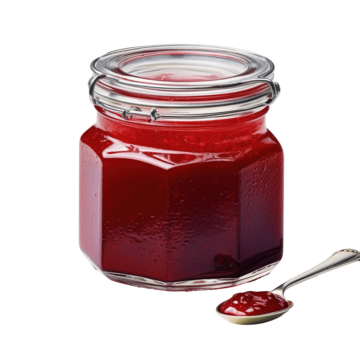 Salsa Icon